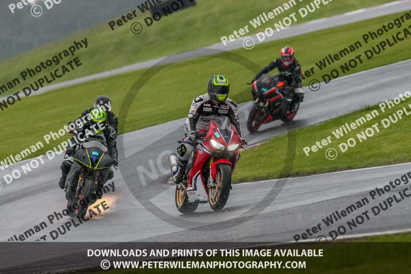 PJ Motorsport Photography 2020;anglesey;brands hatch;cadwell park;croft;donington park;enduro digital images;event digital images;eventdigitalimages;mallory;no limits;oulton park;peter wileman photography;racing digital images;silverstone;snetterton;trackday digital images;trackday photos;vmcc banbury run;welsh 2 day enduro